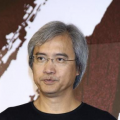亚洲一级一级97网